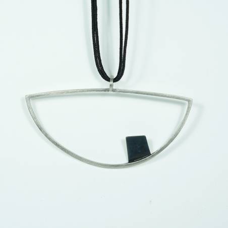 Penjoll plata outlet