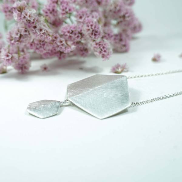 Penjoll plata outlet