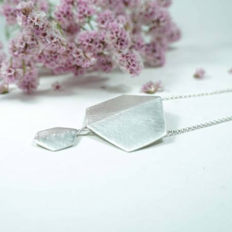 Penjoll plata outlet