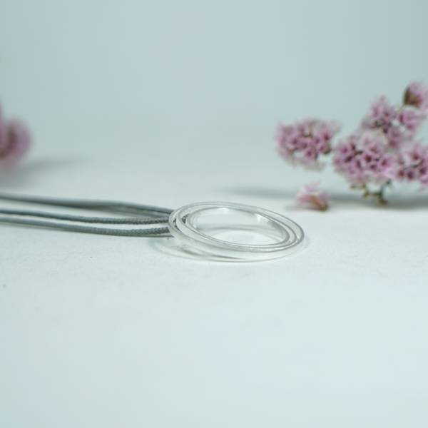 Penjoll plata mat lia