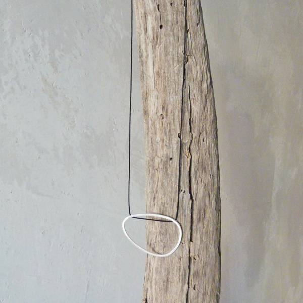 Colgante IRIA mediano
