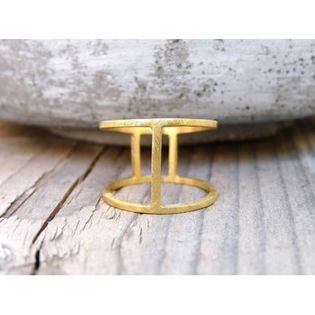 TURA ring