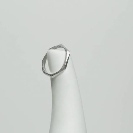 Aliança de plata