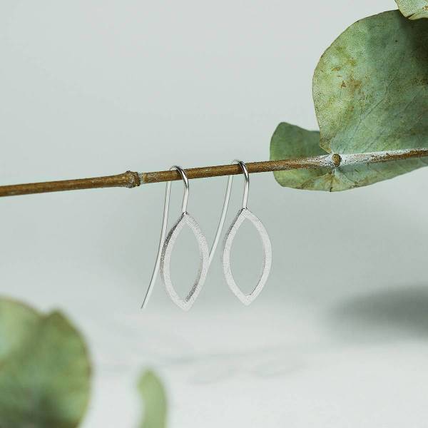 Arracades TRISKEL petites