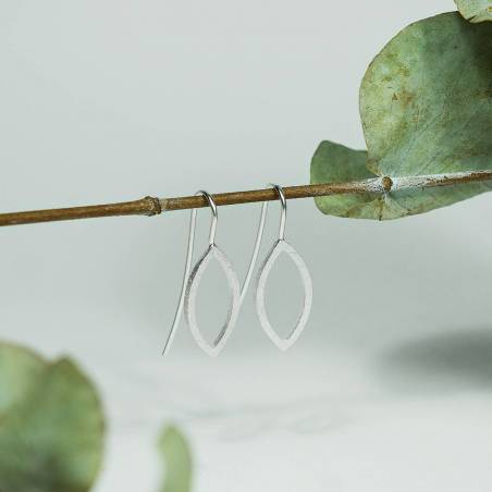 Arracades TRISKEL petites