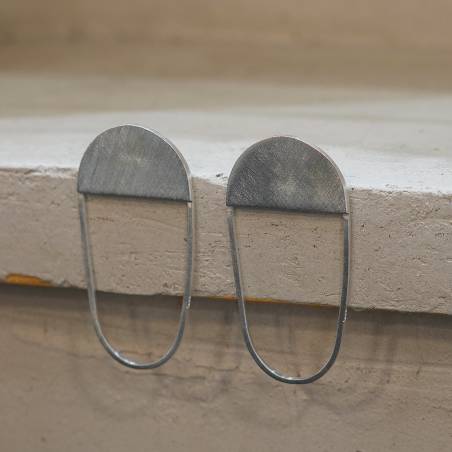 Maxi pendientes OAXACA