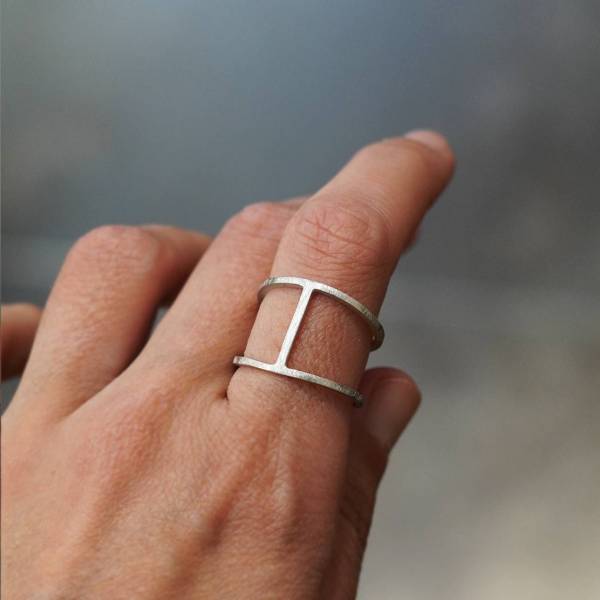 Anillo Tura