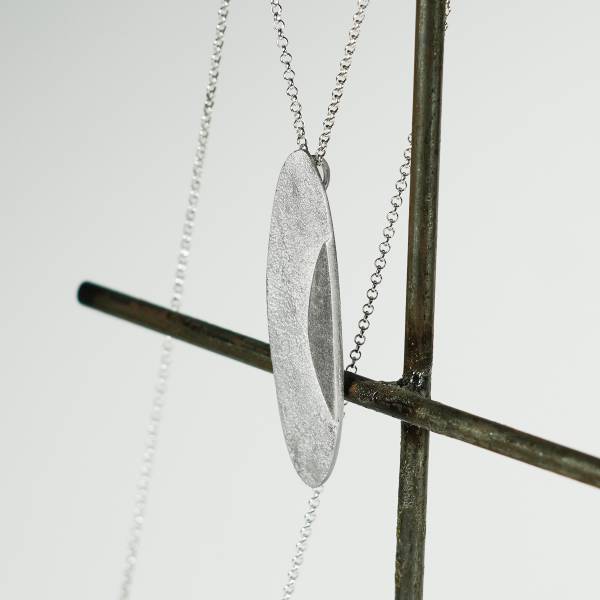 Penjoll plata SAONA
