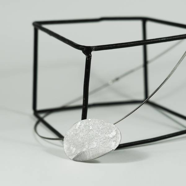 Penjoll plata SAONA