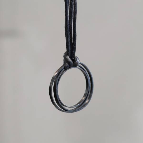Colgante de la colección Lia