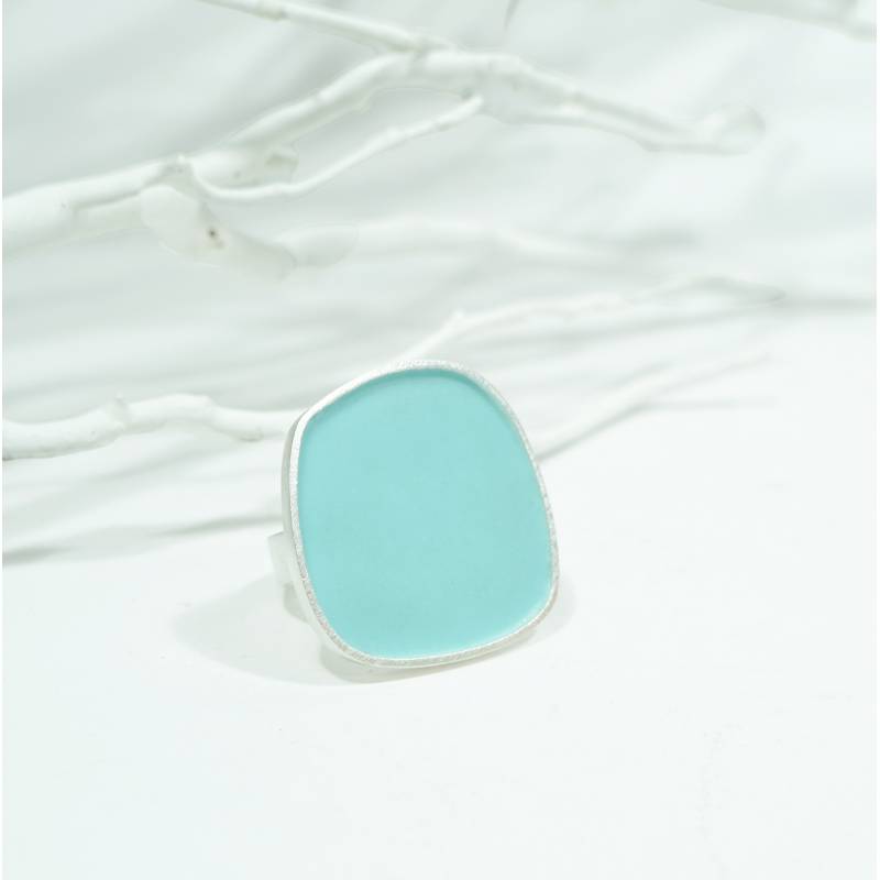 Anillo outlet Barcelona