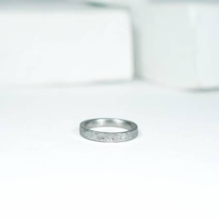 Wedding ring