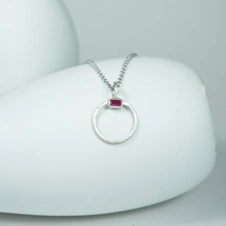 Small pendant new collection