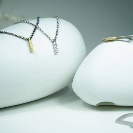 Nueva colección XIC en Barcelona