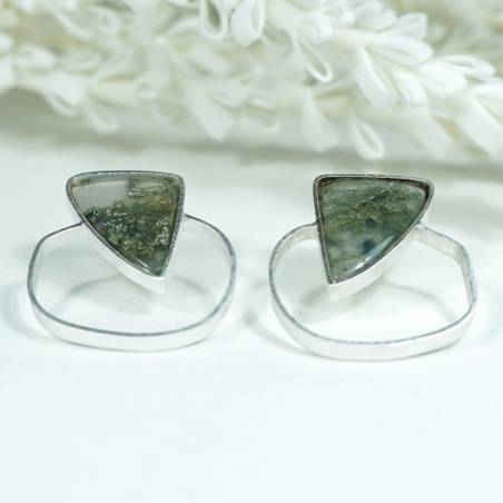 Pendientes grandes de diseño