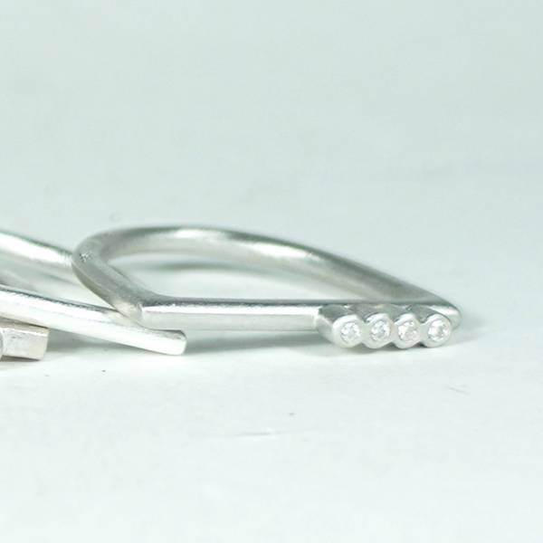 Barcelona jewelry