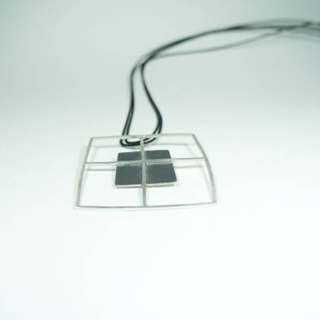Penjoll plata oferta