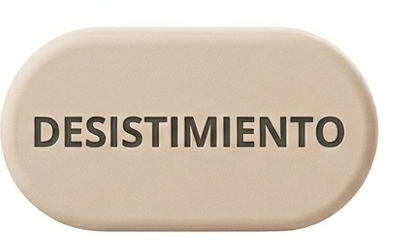 boton_es.png